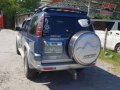 Ford Everest 2004 matic for sale-3