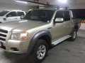 2007 Ford Ranger XLT for sale-3
