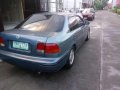 Honda Civic 1996 for sale-8