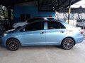 Toyota Vios 2013 for sale-4