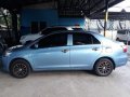 Toyota Vios 2013 for sale-5