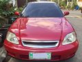 2000 Honda Civic for sale-3