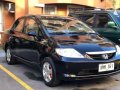 Honda City 2003 for sale-1