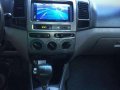 Toyota Vios G Top of the line 2005 AT-3