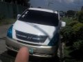 HYUNDAI Grand Starex FOR SALE-2
