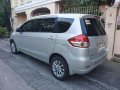 Suzuki Ertiga GL 2015 for sale-4