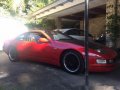 1992 Nissan 300 ZX for sale-3