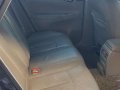 Nissan Sylphy 2015 for sale-3