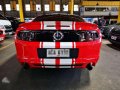 2014 Ford Mustang for sale-5