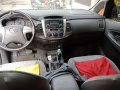 2014 Toyota Innova 2.5E automatic diesel-2