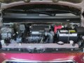 2017 Mitsubishi Mirage Hatchback Gls for sale-6