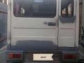 Suzuki Multi Cab 2000 for sale-0