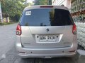 Suzuki Ertiga GL 2015 for sale-4