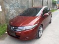 Honda City 2010 For sale-0