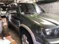 2008 Ford Escape for sale-3