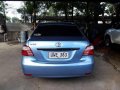 Toyota Vios 2013 for sale-0