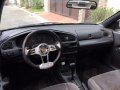 Mazda Familia glx 1997 for sale-5