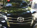 Toyota Fortuner 2017 for sale-1