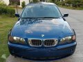 BMW E46 2004 for sale-4