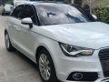 2015 Audi A1 for sale-9