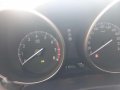Mazda 3 2013 model automatic FOR SALE-1