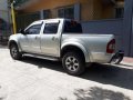 Isuzu Dmax LS AT 2004 model FOR SALE-0