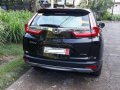 2018 Honda CR-V for sale-2