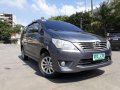 2013 Toyota Innova for sale-3