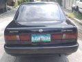 1994 Nissan Sentra for sale-1