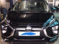 2019 Mitsubishi Xpander 1.5 GLX Gas Manual-1