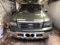 2008 Ford Escape for sale-0