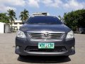 2013 Toyota Innova for sale-0