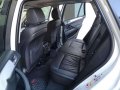 2008 BMW X5 E70 body dsl AT for sale-3