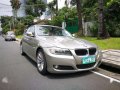 2011 BMW 320D Diesel for sale-10