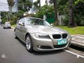 2011 BMW 320D Diesel FOR SALE-0
