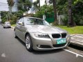 2011 BMW 320D Diesel FOR SALE-10