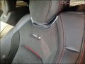 2018 Chevrolet Camaro ZL1 for sale-10