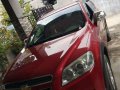 2008 Chevrolet Captiva for sale-2