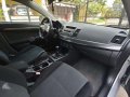 2012 Mitsubishi Lancer EX MT for sale-1