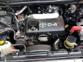 2014 Toyota Innova 2.5E automatic diesel FOR SALE-3