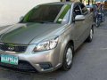 Kia Rio 2011 for sale -1