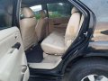 Toyota Fortuner G 2008 4x2 AT diesel-3