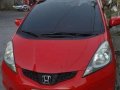 For sale/swap Honda Jazz 1.3 MT 2009-1