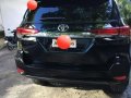 Toyota Fortuner 2017 for sale-4