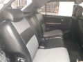 2015 Toyota Fortuner G 4x2 Diesel MT or Swap to Hilux-9