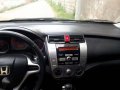 Honda City 2010 for sale-3