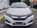 2016 Honda City for sale-2