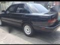 1994 Nissan Sentra for sale-2