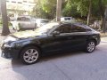 Audi A4 2009 for sale-1