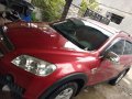 2008 Chevrolet Captiva FOR SALE-4